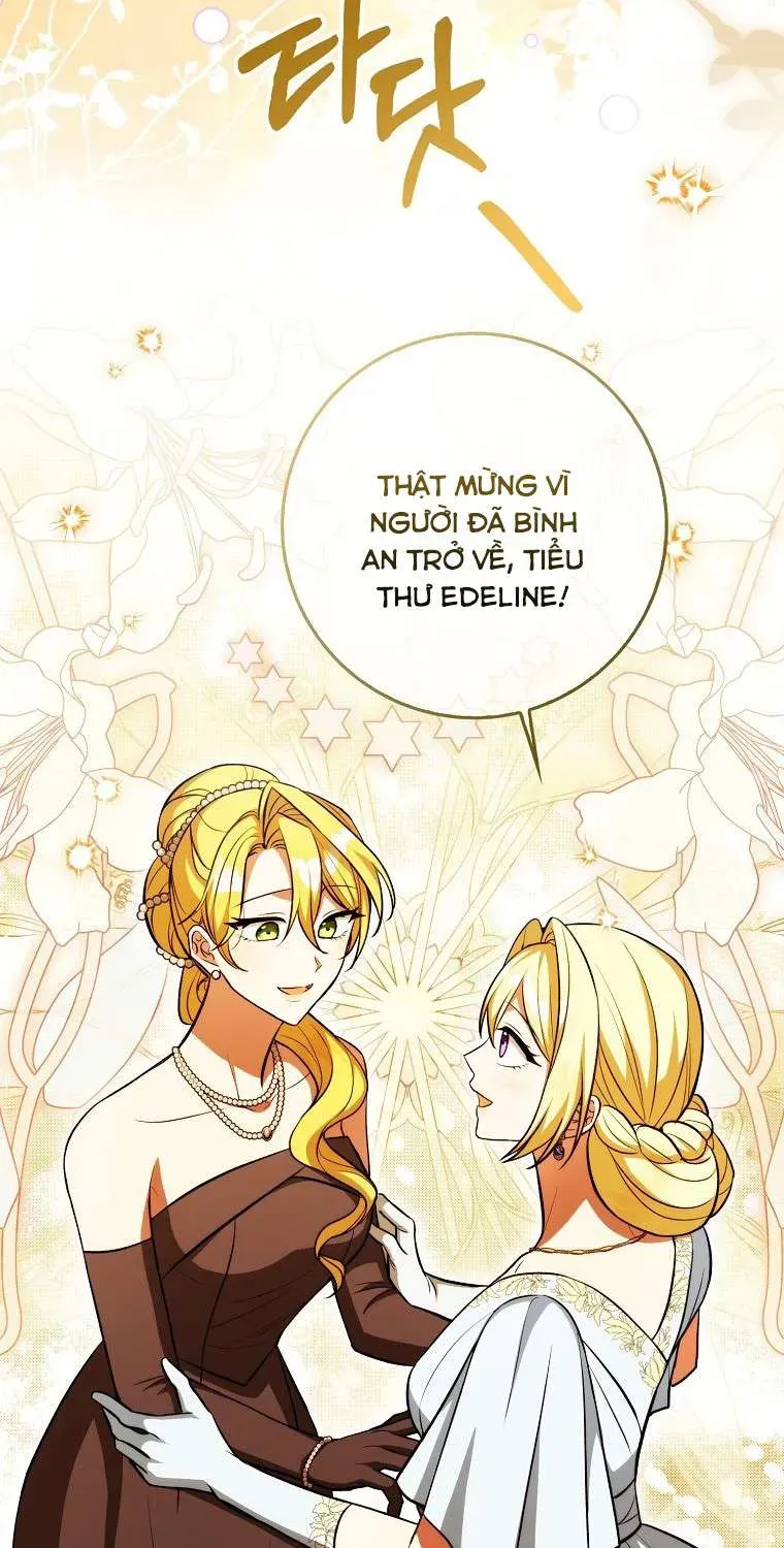 Tôi Cứ Nghĩ Mình Trở Về Là Kết Thúc, Không Ngờ Thể Loại Thay Đổi Rồi! Chapter 7 - 16