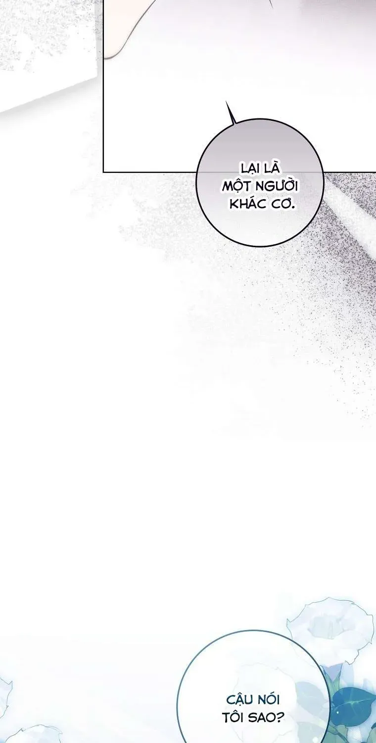 Tôi Cứ Nghĩ Mình Trở Về Là Kết Thúc, Không Ngờ Thể Loại Thay Đổi Rồi! Chapter 7 - 21