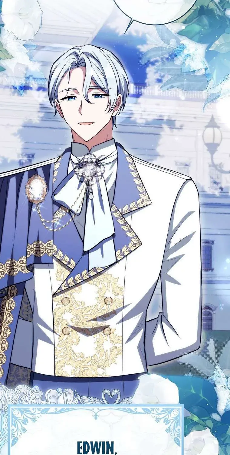 Tôi Cứ Nghĩ Mình Trở Về Là Kết Thúc, Không Ngờ Thể Loại Thay Đổi Rồi! Chapter 7 - 22