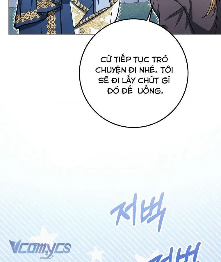 Tôi Cứ Nghĩ Mình Trở Về Là Kết Thúc, Không Ngờ Thể Loại Thay Đổi Rồi! Chapter 7 - 24