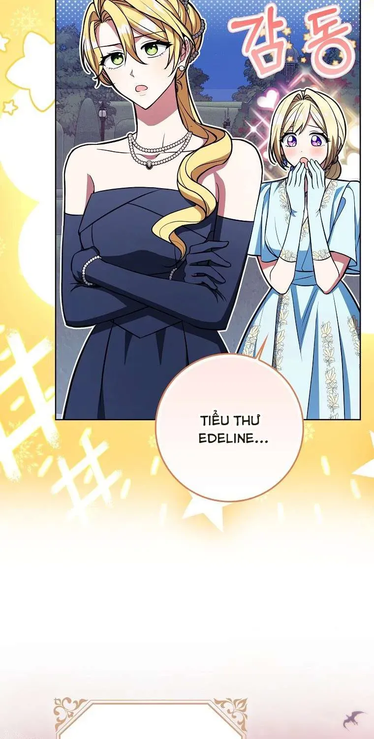 Tôi Cứ Nghĩ Mình Trở Về Là Kết Thúc, Không Ngờ Thể Loại Thay Đổi Rồi! Chapter 7 - 27