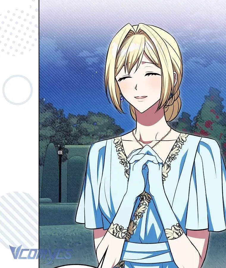 Tôi Cứ Nghĩ Mình Trở Về Là Kết Thúc, Không Ngờ Thể Loại Thay Đổi Rồi! Chapter 7 - 31