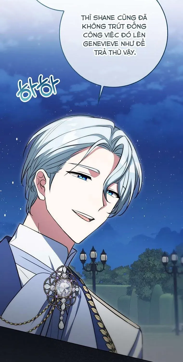 Tôi Cứ Nghĩ Mình Trở Về Là Kết Thúc, Không Ngờ Thể Loại Thay Đổi Rồi! Chapter 7 - 33