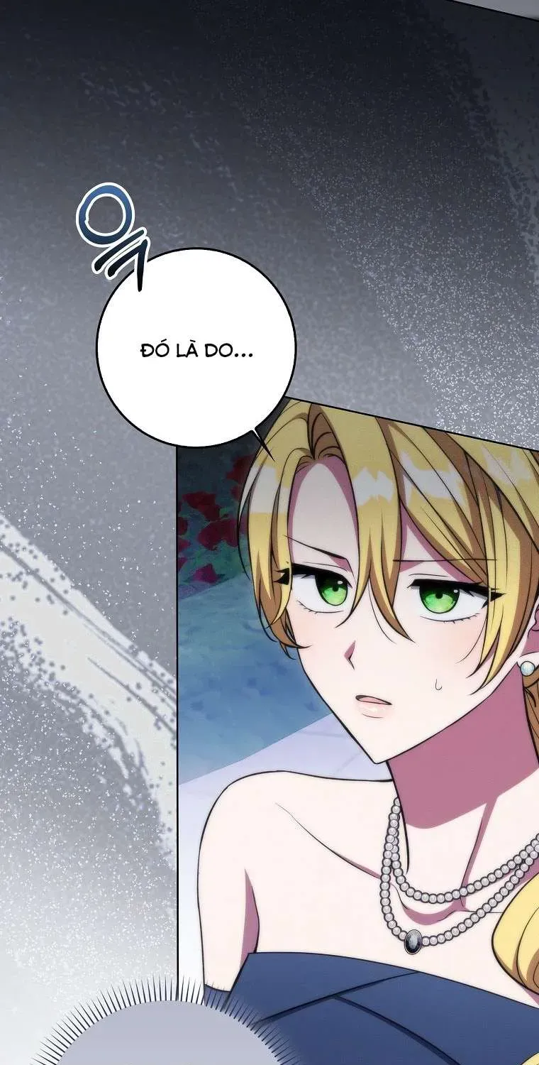 Tôi Cứ Nghĩ Mình Trở Về Là Kết Thúc, Không Ngờ Thể Loại Thay Đổi Rồi! Chapter 7 - 34