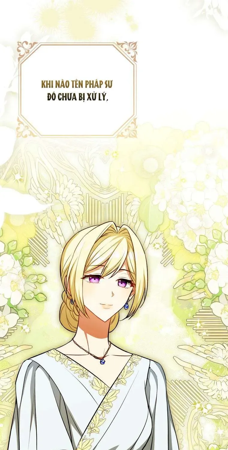 Tôi Cứ Nghĩ Mình Trở Về Là Kết Thúc, Không Ngờ Thể Loại Thay Đổi Rồi! Chapter 7 - 39