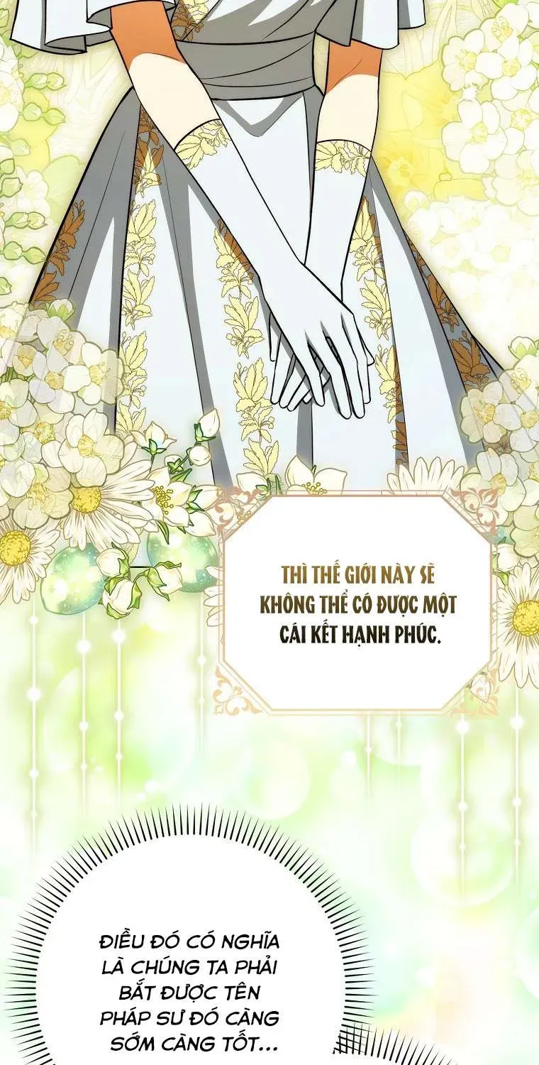 Tôi Cứ Nghĩ Mình Trở Về Là Kết Thúc, Không Ngờ Thể Loại Thay Đổi Rồi! Chapter 7 - 40