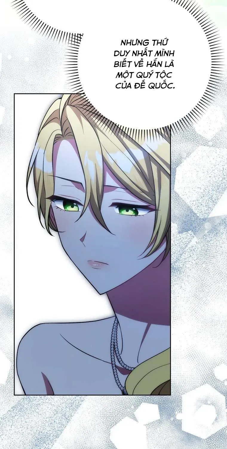 Tôi Cứ Nghĩ Mình Trở Về Là Kết Thúc, Không Ngờ Thể Loại Thay Đổi Rồi! Chapter 7 - 41