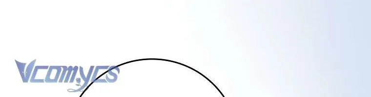 Tôi Cứ Nghĩ Mình Trở Về Là Kết Thúc, Không Ngờ Thể Loại Thay Đổi Rồi! Chapter 7 - 44