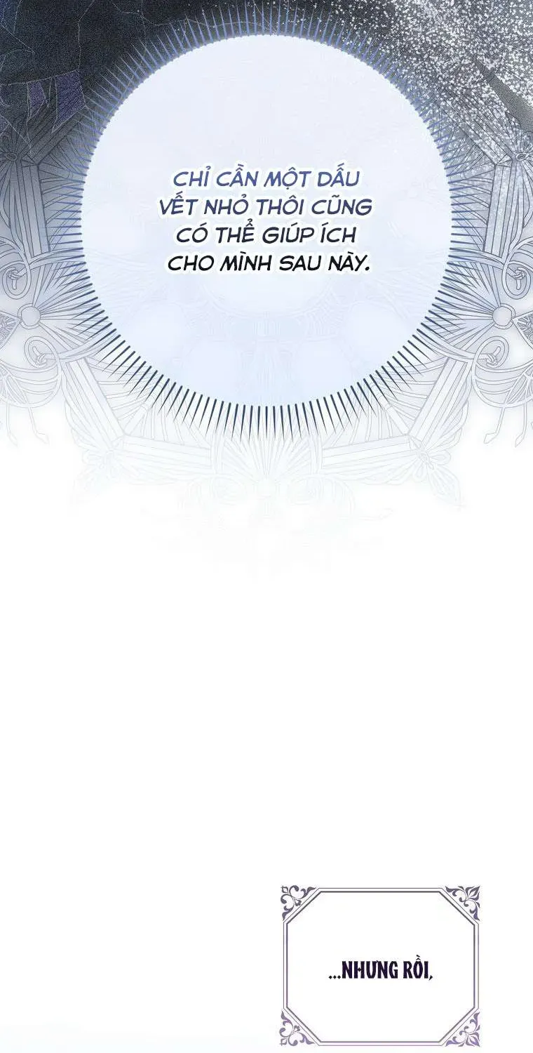 Tôi Cứ Nghĩ Mình Trở Về Là Kết Thúc, Không Ngờ Thể Loại Thay Đổi Rồi! Chapter 7 - 48