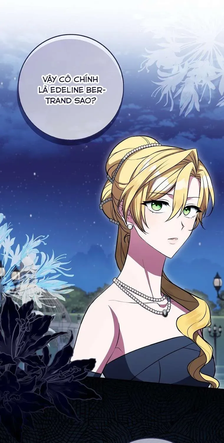 Tôi Cứ Nghĩ Mình Trở Về Là Kết Thúc, Không Ngờ Thể Loại Thay Đổi Rồi! Chapter 7 - 49