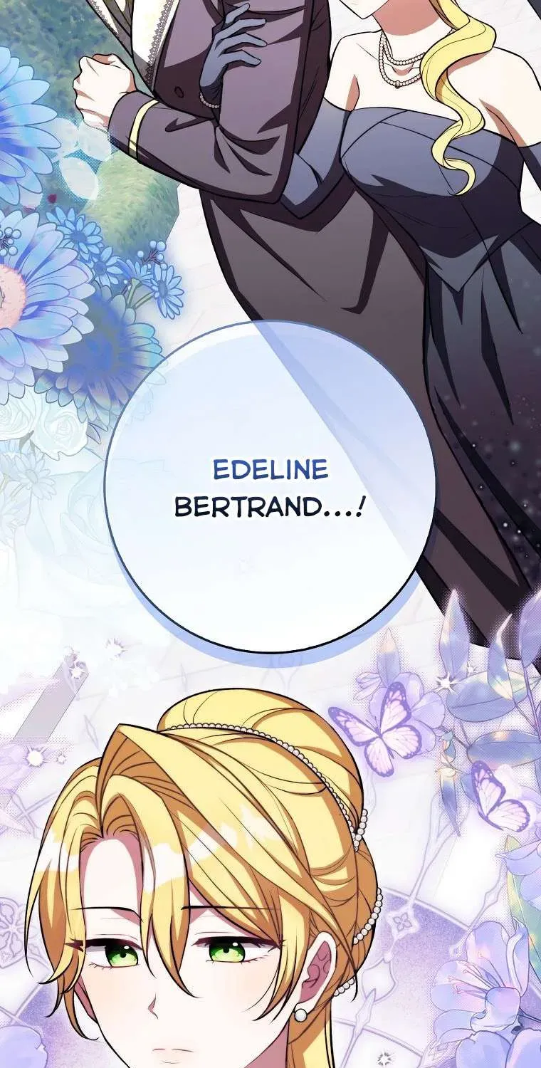 Tôi Cứ Nghĩ Mình Trở Về Là Kết Thúc, Không Ngờ Thể Loại Thay Đổi Rồi! Chapter 7 - 6