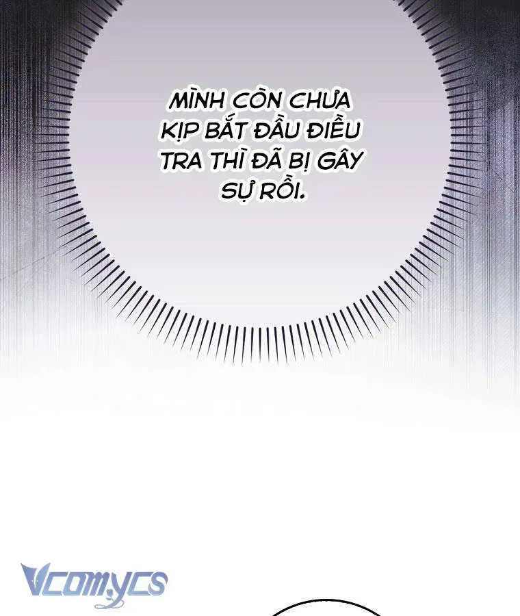 Tôi Cứ Nghĩ Mình Trở Về Là Kết Thúc, Không Ngờ Thể Loại Thay Đổi Rồi! Chapter 7 - 51