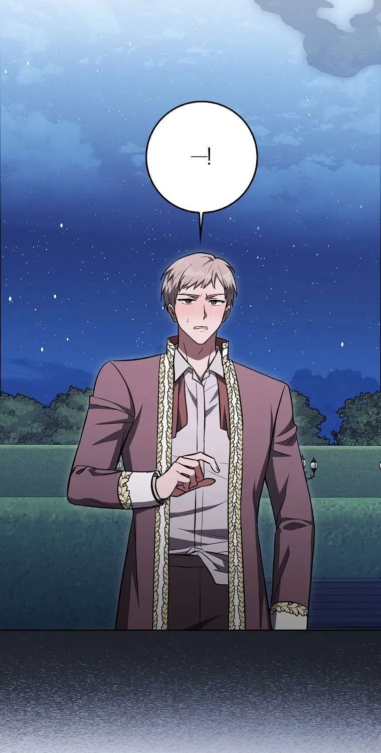 Tôi Cứ Nghĩ Mình Trở Về Là Kết Thúc, Không Ngờ Thể Loại Thay Đổi Rồi! Chapter 7 - 61