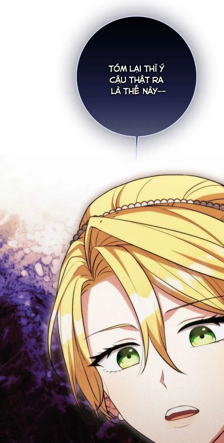 Tôi Cứ Nghĩ Mình Trở Về Là Kết Thúc, Không Ngờ Thể Loại Thay Đổi Rồi! Chapter 7 - 66