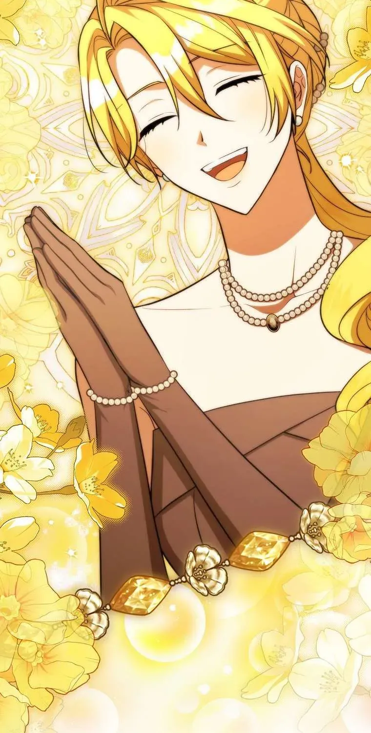 Tôi Cứ Nghĩ Mình Trở Về Là Kết Thúc, Không Ngờ Thể Loại Thay Đổi Rồi! Chapter 7 - 71