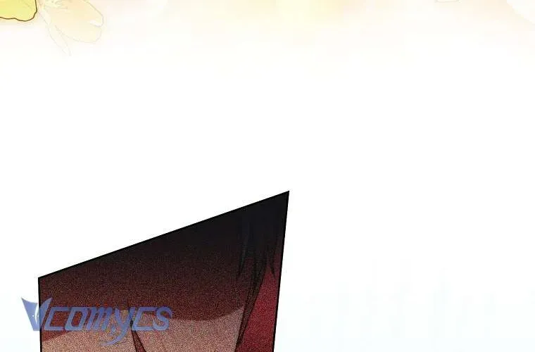 Tôi Cứ Nghĩ Mình Trở Về Là Kết Thúc, Không Ngờ Thể Loại Thay Đổi Rồi! Chapter 7 - 72