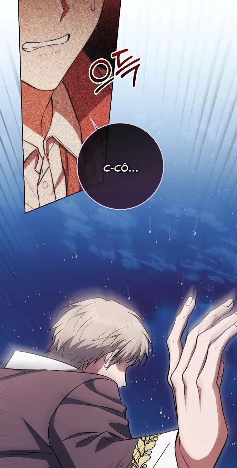 Tôi Cứ Nghĩ Mình Trở Về Là Kết Thúc, Không Ngờ Thể Loại Thay Đổi Rồi! Chapter 7 - 73