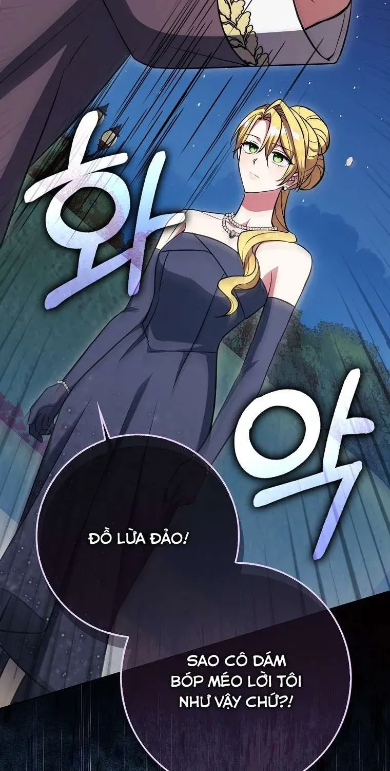 Tôi Cứ Nghĩ Mình Trở Về Là Kết Thúc, Không Ngờ Thể Loại Thay Đổi Rồi! Chapter 7 - 74