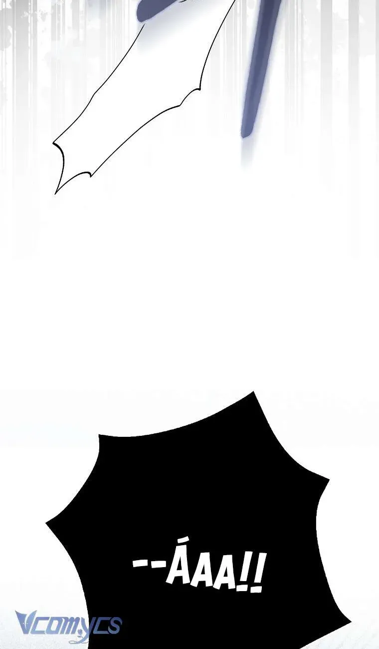 Tôi Cứ Nghĩ Mình Trở Về Là Kết Thúc, Không Ngờ Thể Loại Thay Đổi Rồi! Chapter 7 - 78