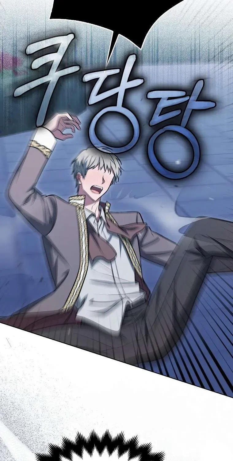 Tôi Cứ Nghĩ Mình Trở Về Là Kết Thúc, Không Ngờ Thể Loại Thay Đổi Rồi! Chapter 7 - 79