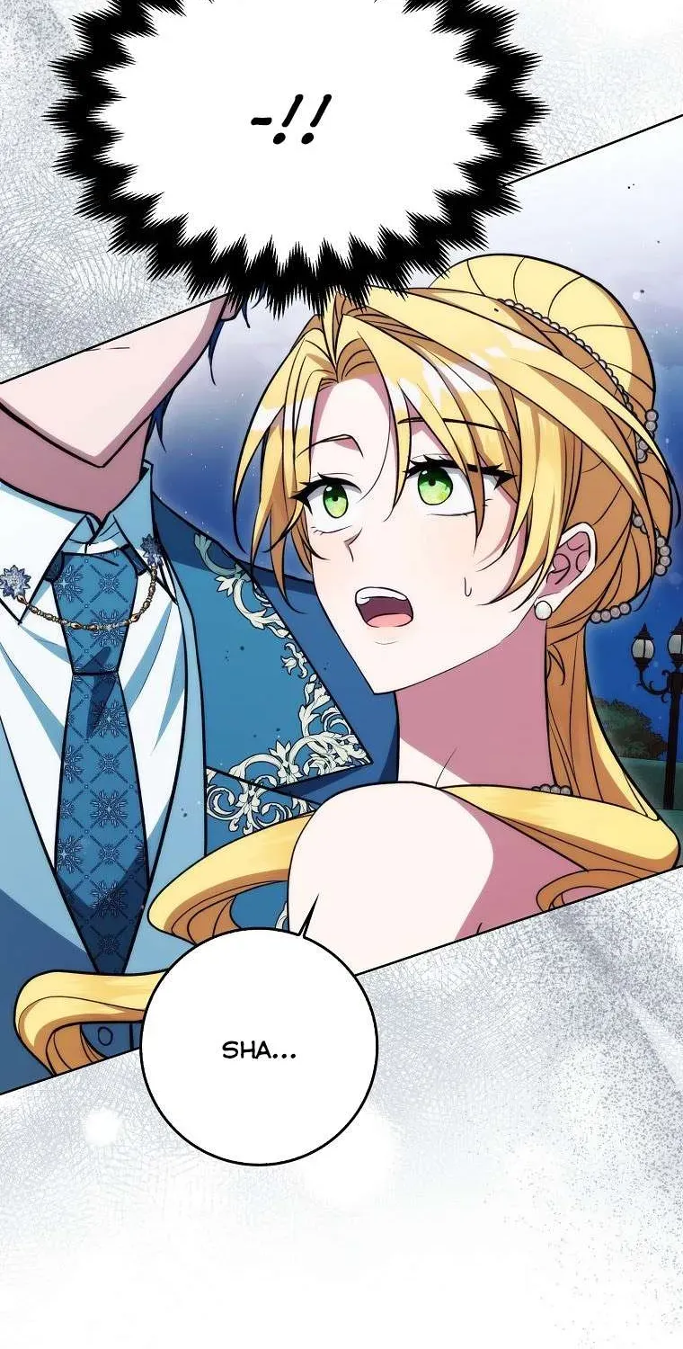 Tôi Cứ Nghĩ Mình Trở Về Là Kết Thúc, Không Ngờ Thể Loại Thay Đổi Rồi! Chapter 7 - 80