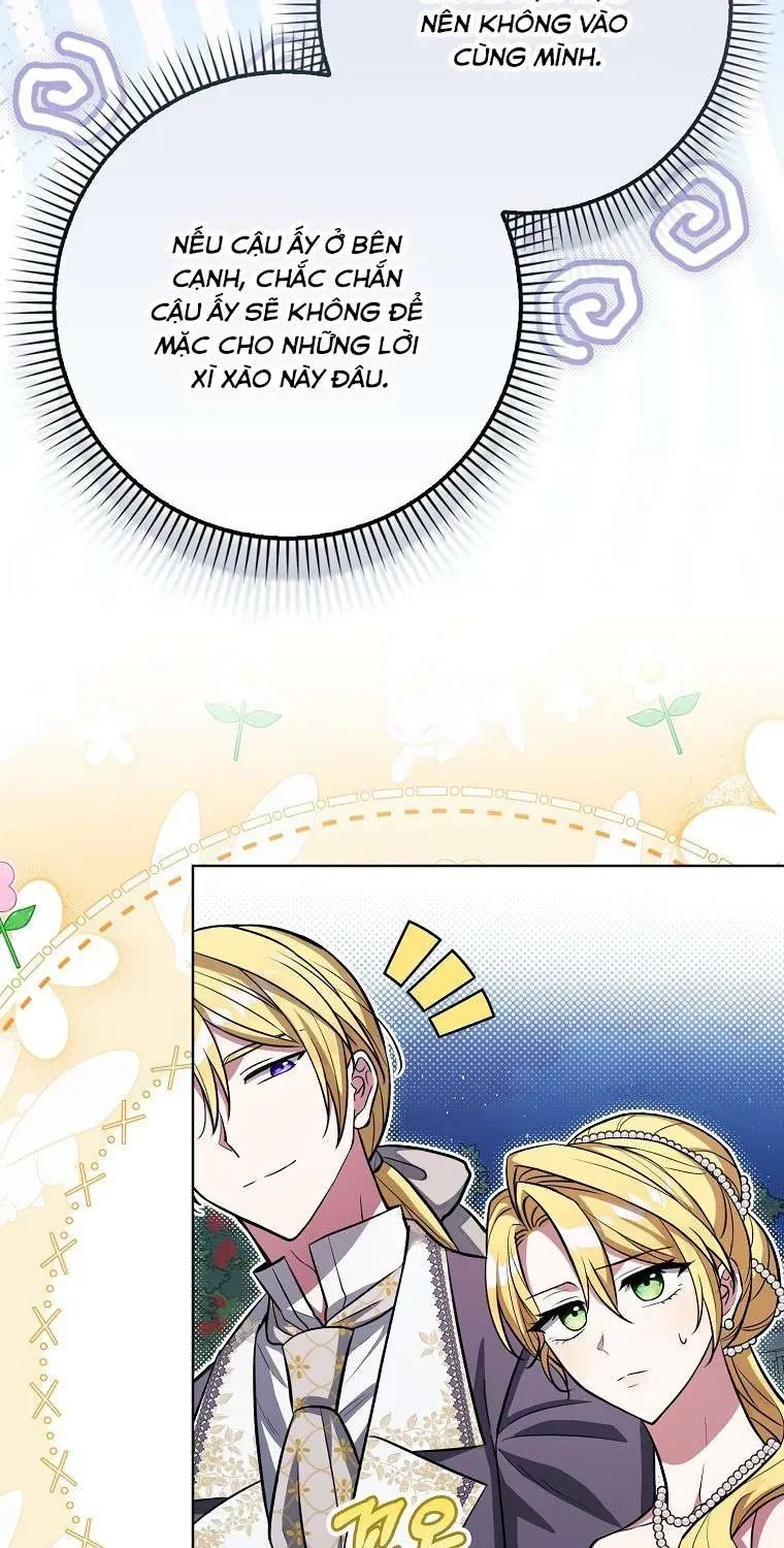 Tôi Cứ Nghĩ Mình Trở Về Là Kết Thúc, Không Ngờ Thể Loại Thay Đổi Rồi! Chapter 7 - 9