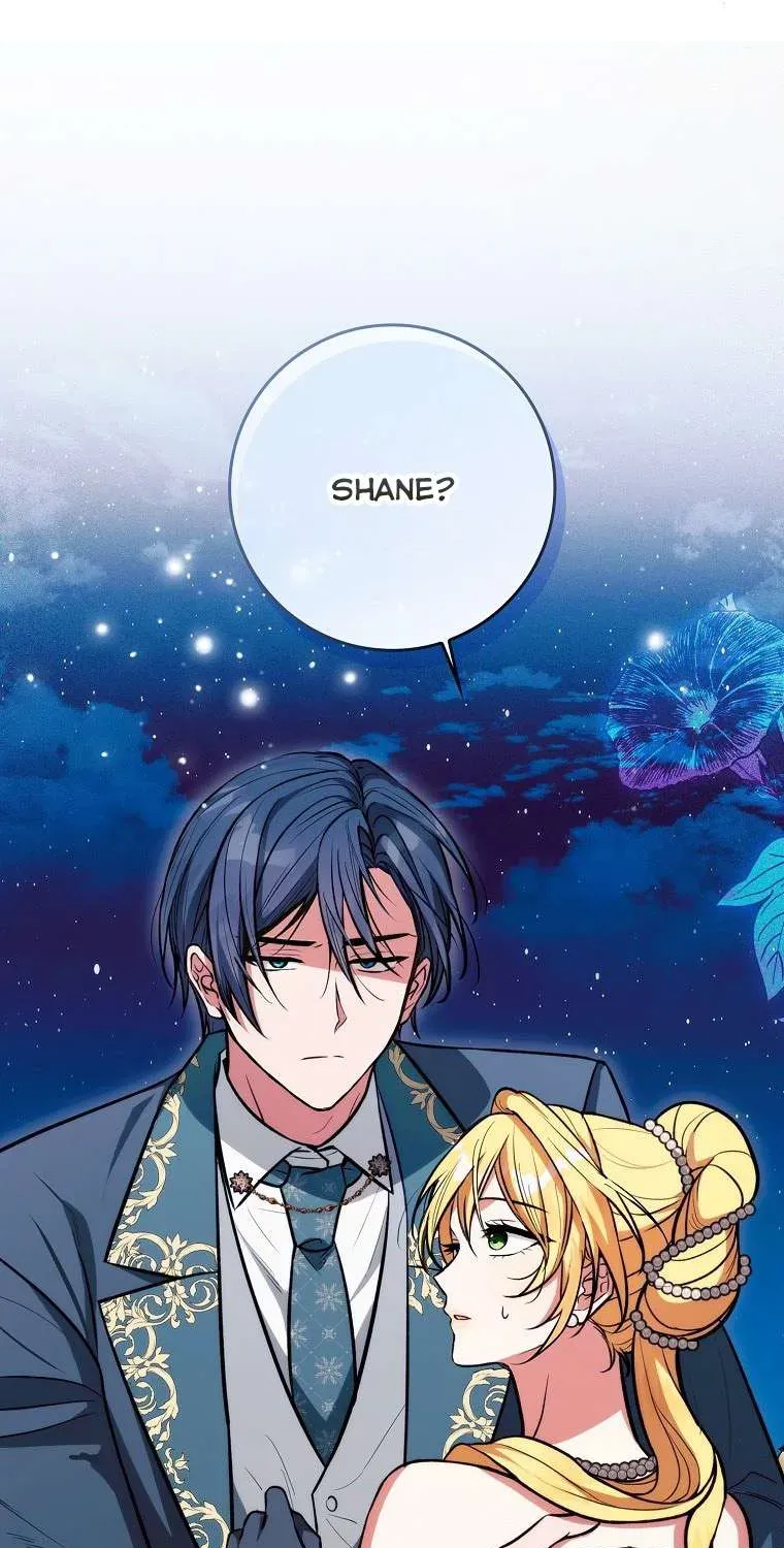 Tôi Cứ Nghĩ Mình Trở Về Là Kết Thúc, Không Ngờ Thể Loại Thay Đổi Rồi! Chapter 7 - 81