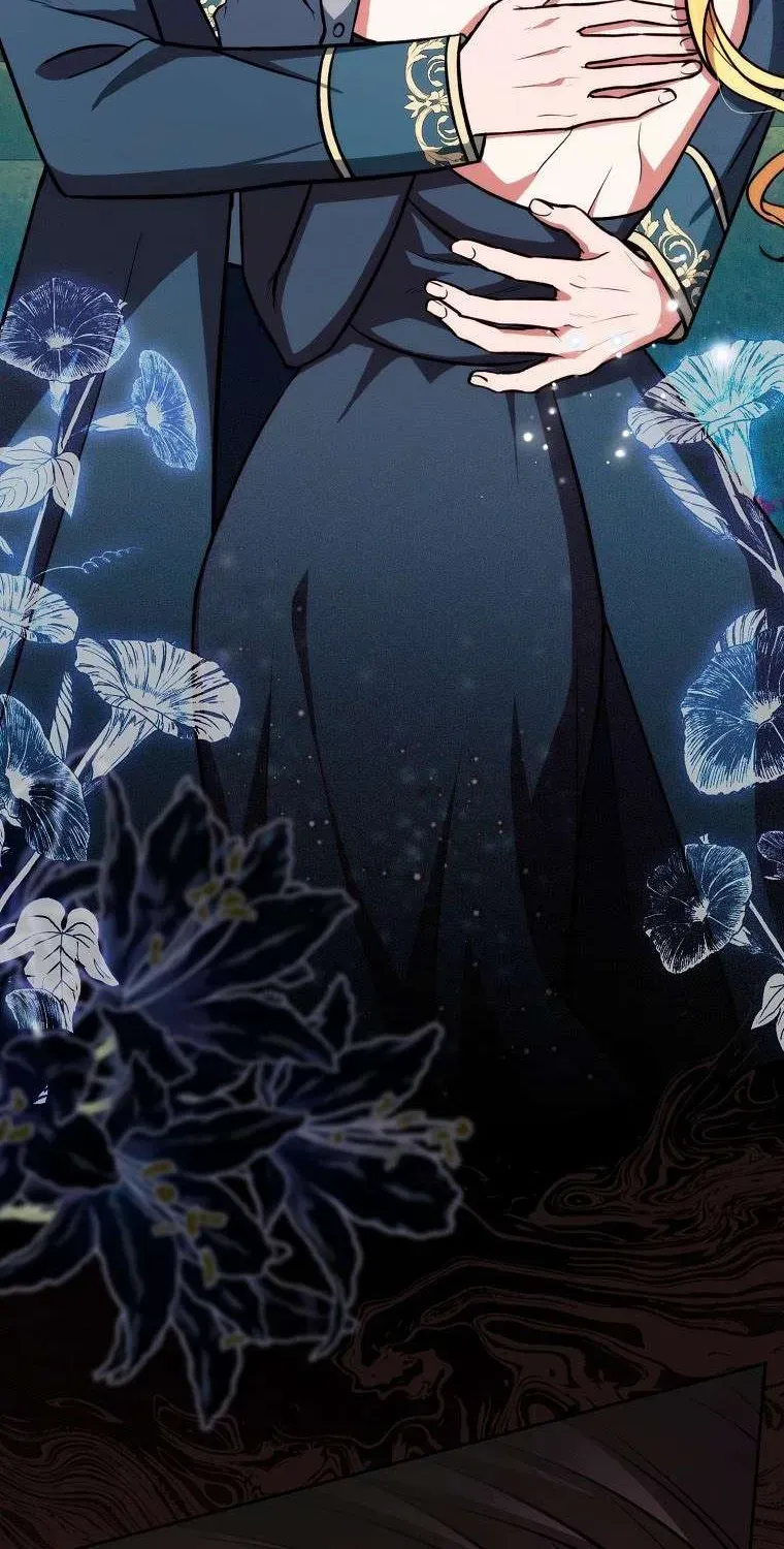 Tôi Cứ Nghĩ Mình Trở Về Là Kết Thúc, Không Ngờ Thể Loại Thay Đổi Rồi! Chapter 7 - 82