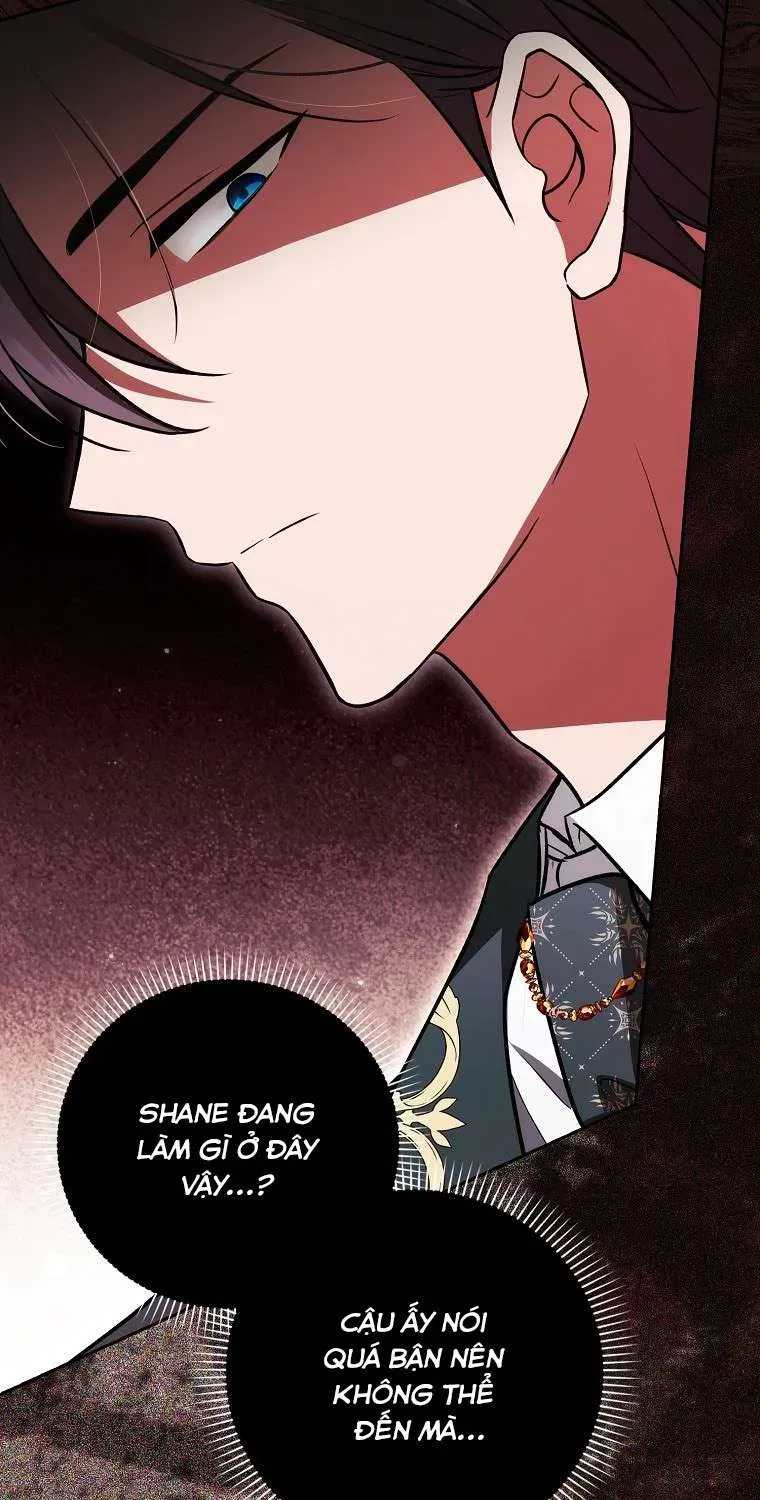 Tôi Cứ Nghĩ Mình Trở Về Là Kết Thúc, Không Ngờ Thể Loại Thay Đổi Rồi! Chapter 7 - 83