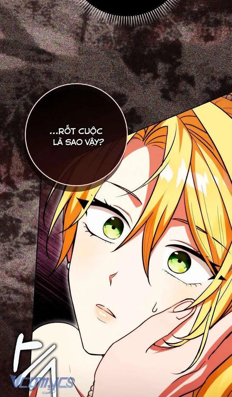 Tôi Cứ Nghĩ Mình Trở Về Là Kết Thúc, Không Ngờ Thể Loại Thay Đổi Rồi! Chapter 7 - 84