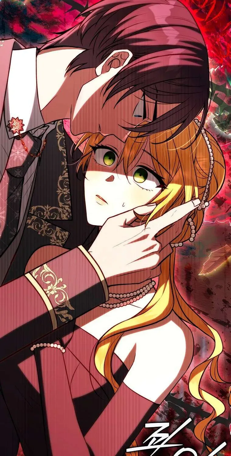 Tôi Cứ Nghĩ Mình Trở Về Là Kết Thúc, Không Ngờ Thể Loại Thay Đổi Rồi! Chapter 7 - 86