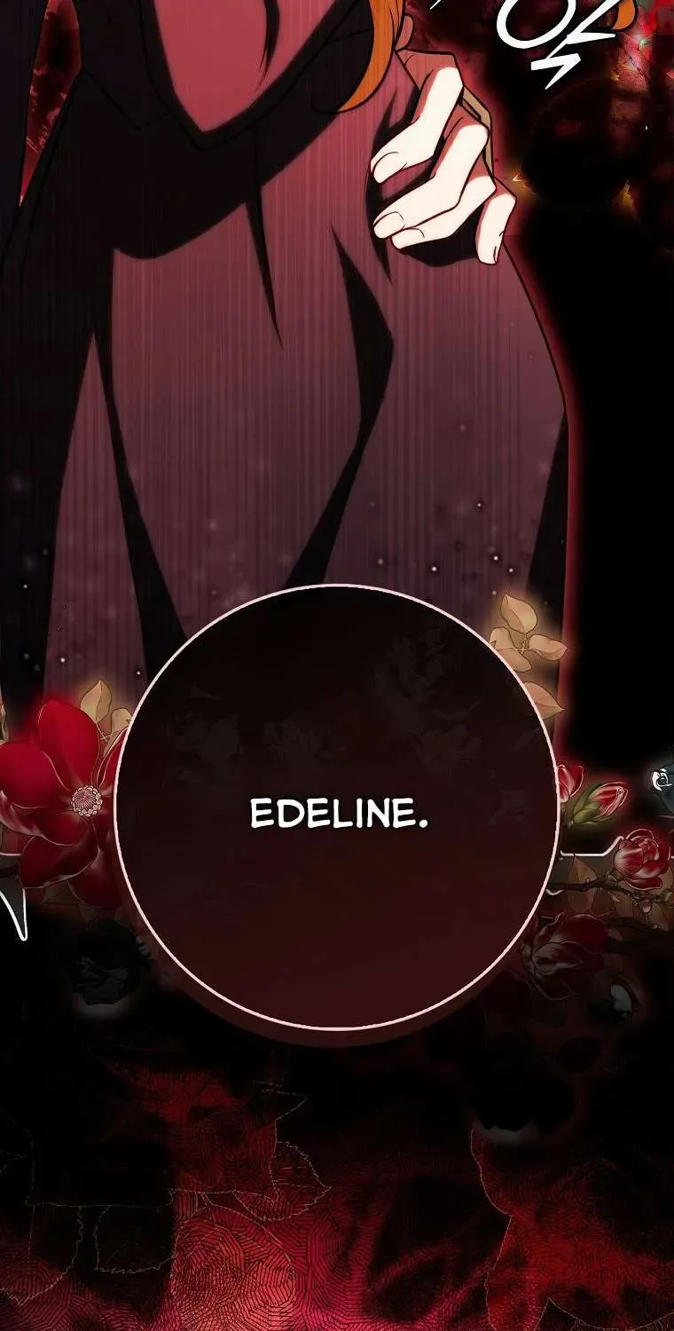 Tôi Cứ Nghĩ Mình Trở Về Là Kết Thúc, Không Ngờ Thể Loại Thay Đổi Rồi! Chapter 7 - 87