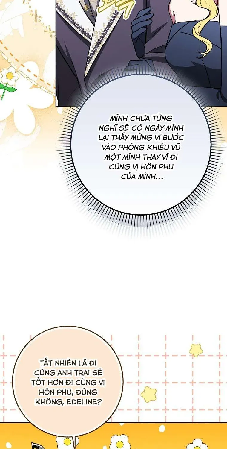 Tôi Cứ Nghĩ Mình Trở Về Là Kết Thúc, Không Ngờ Thể Loại Thay Đổi Rồi! Chapter 7 - 10