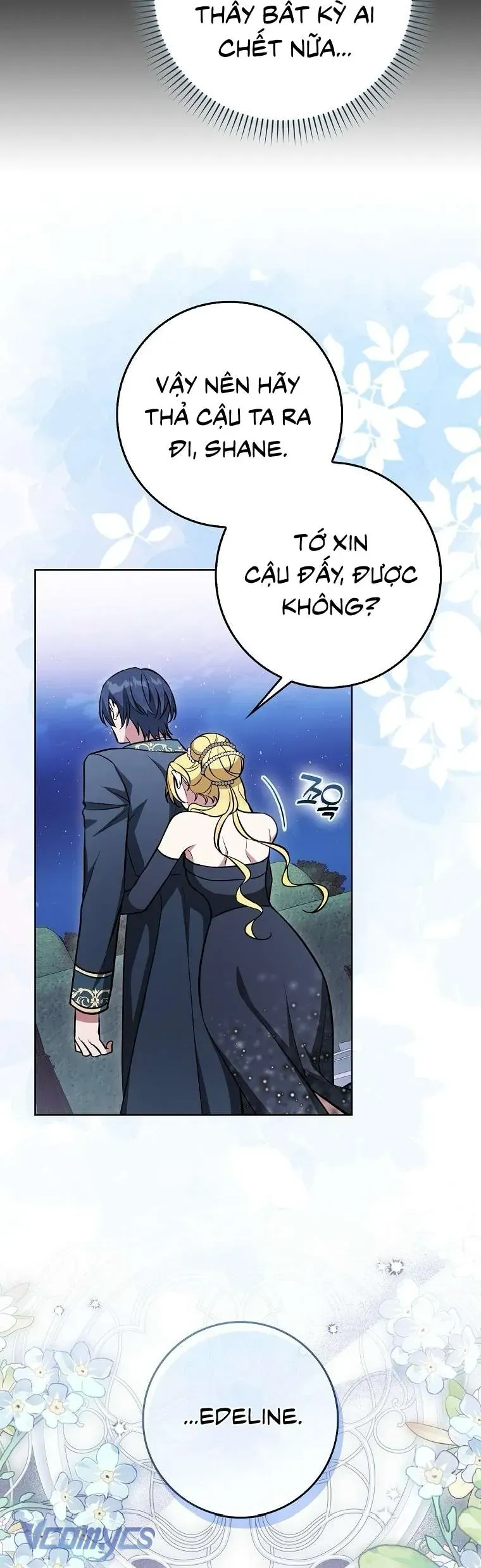 Tôi Cứ Nghĩ Mình Trở Về Là Kết Thúc, Không Ngờ Thể Loại Thay Đổi Rồi! Chapter 8 - 15