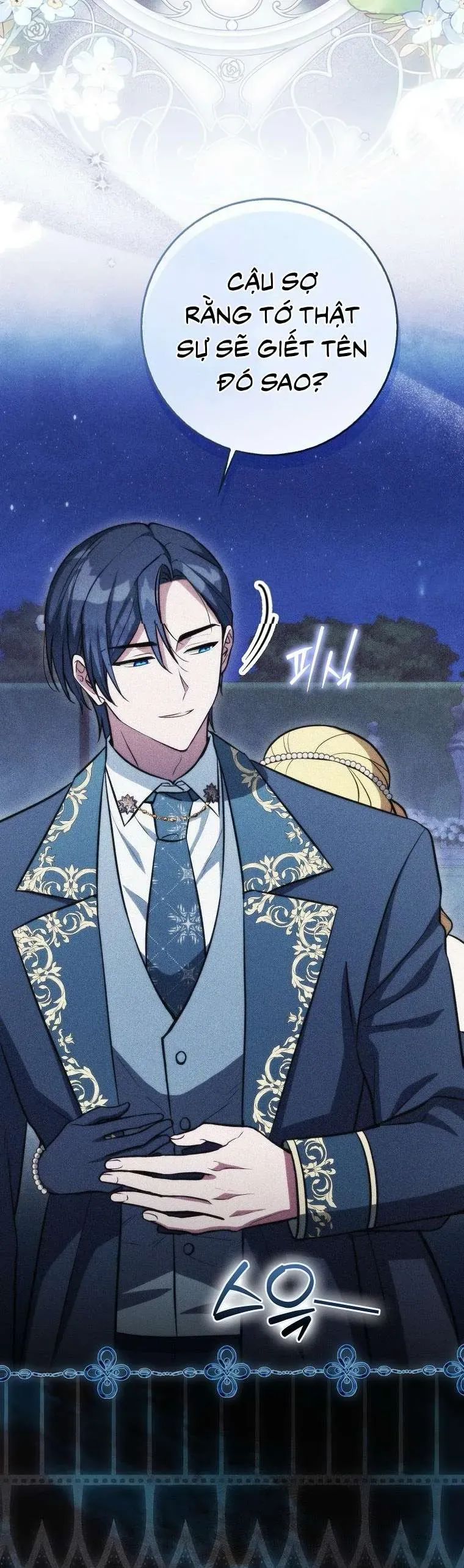 Tôi Cứ Nghĩ Mình Trở Về Là Kết Thúc, Không Ngờ Thể Loại Thay Đổi Rồi! Chapter 8 - 16