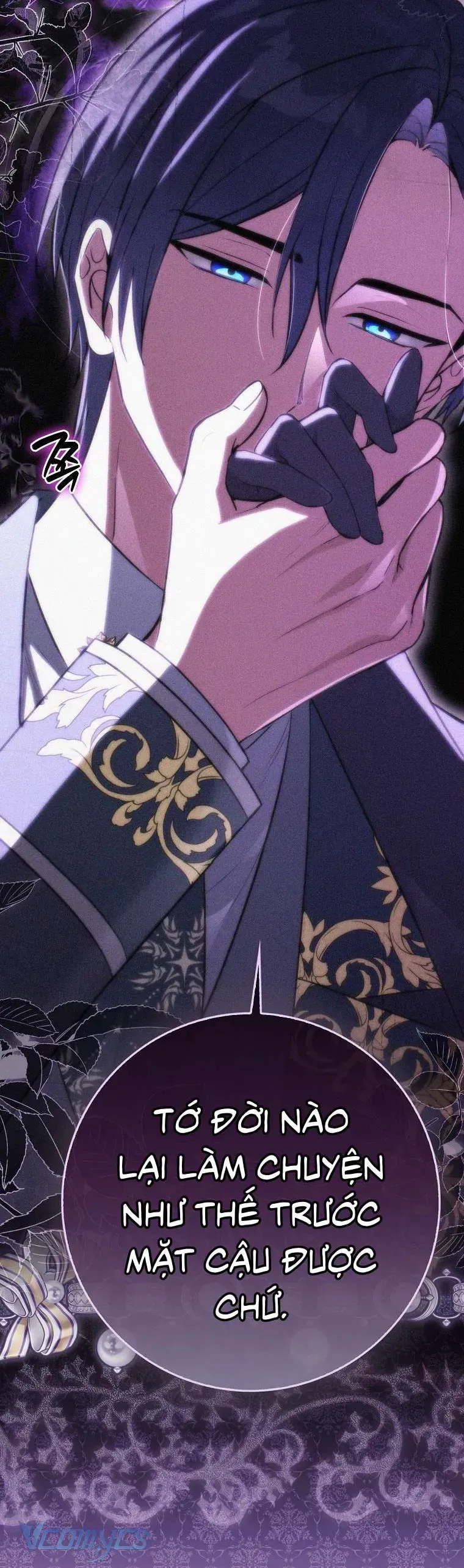 Tôi Cứ Nghĩ Mình Trở Về Là Kết Thúc, Không Ngờ Thể Loại Thay Đổi Rồi! Chapter 8 - 18
