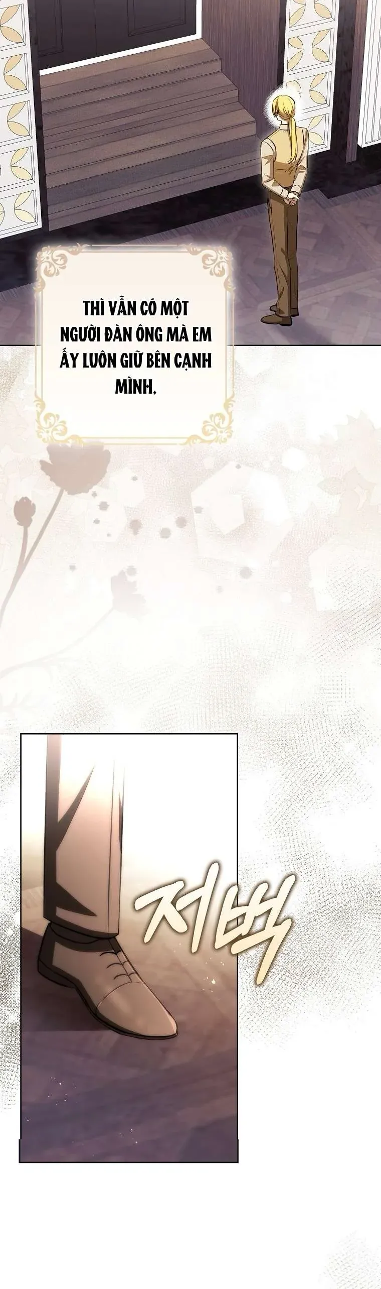 Tôi Cứ Nghĩ Mình Trở Về Là Kết Thúc, Không Ngờ Thể Loại Thay Đổi Rồi! Chapter 8 - 47