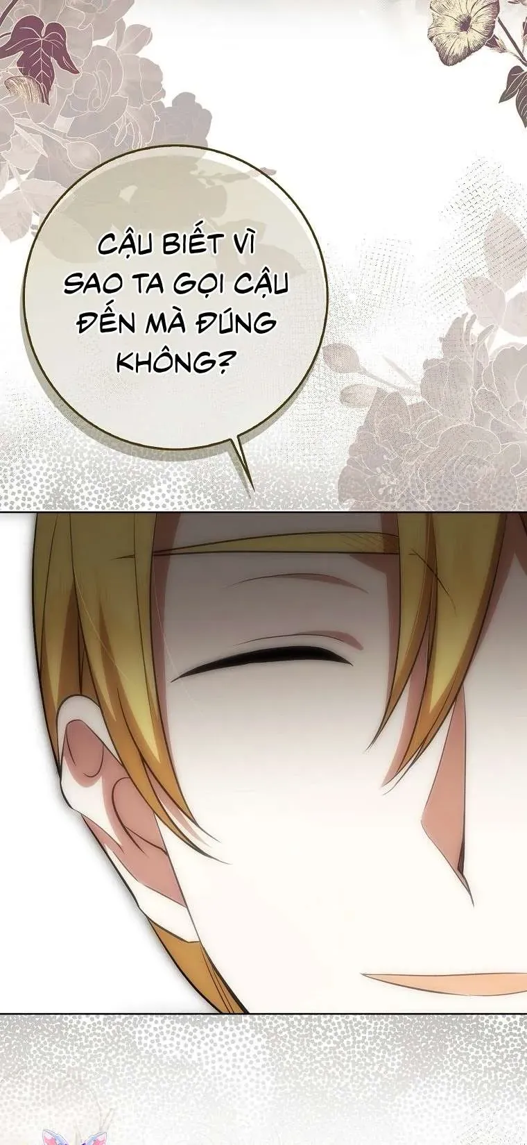 Tôi Cứ Nghĩ Mình Trở Về Là Kết Thúc, Không Ngờ Thể Loại Thay Đổi Rồi! Chapter 8 - 49