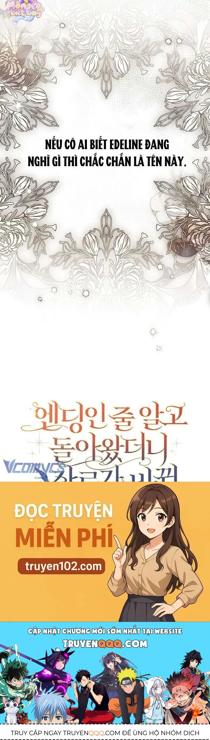 Tôi Cứ Nghĩ Mình Trở Về Là Kết Thúc, Không Ngờ Thể Loại Thay Đổi Rồi! Chapter 8 - 50