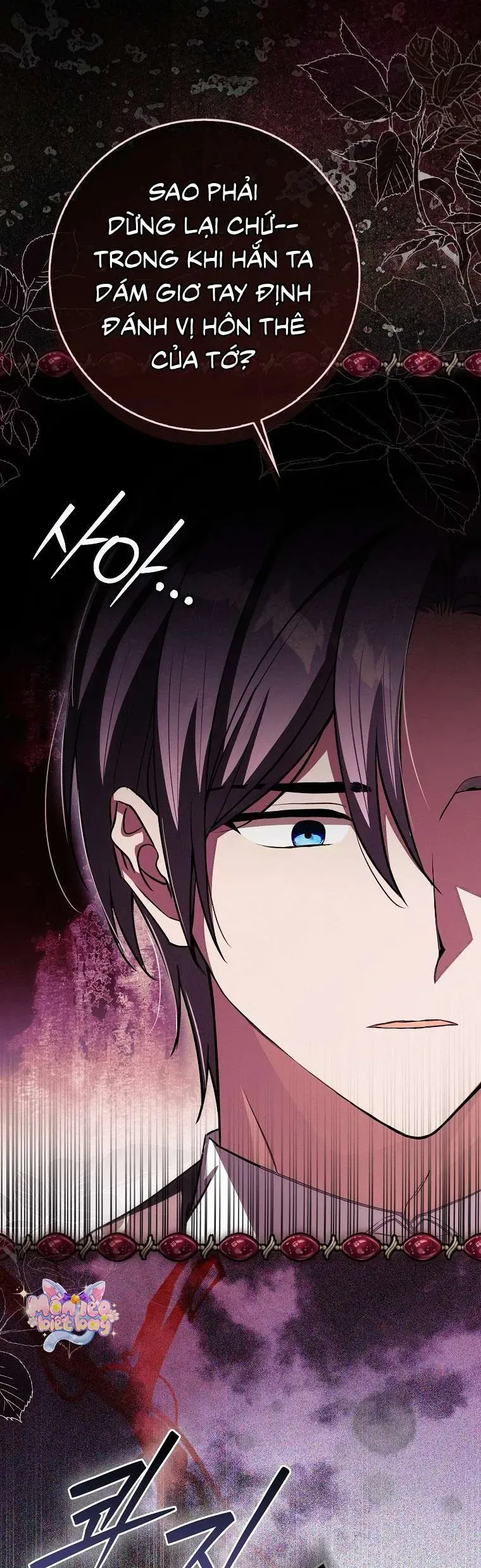 Tôi Cứ Nghĩ Mình Trở Về Là Kết Thúc, Không Ngờ Thể Loại Thay Đổi Rồi! Chapter 8 - 9