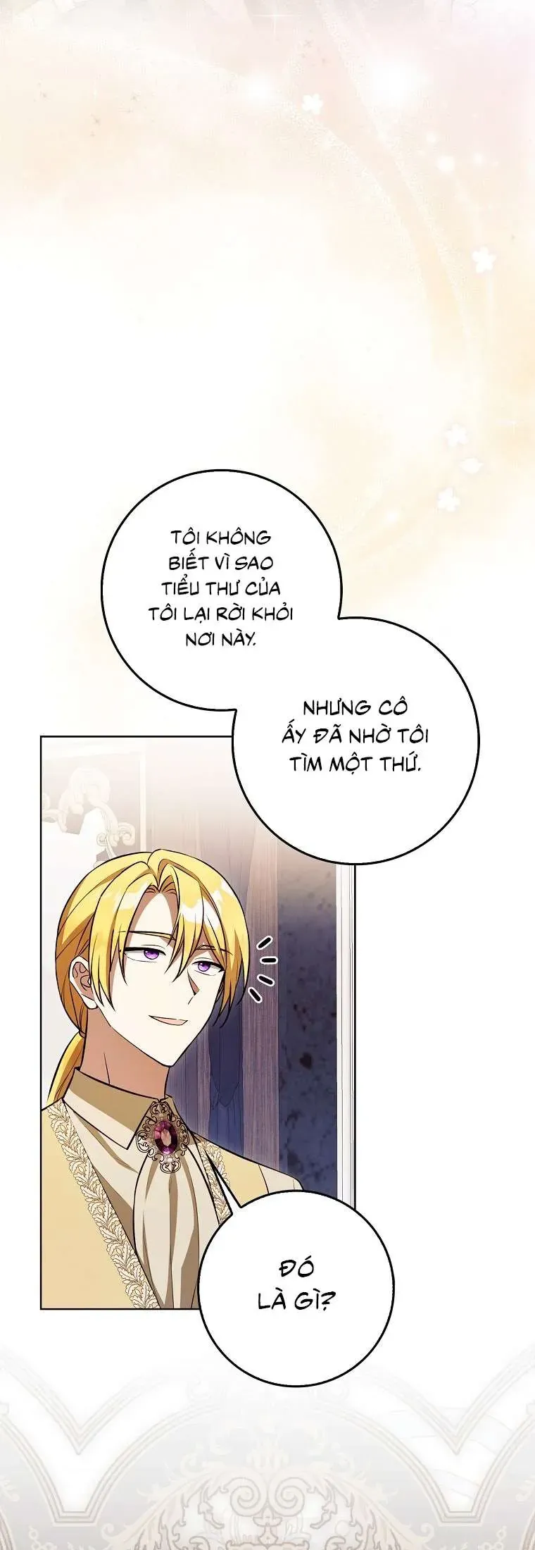Tôi Cứ Nghĩ Mình Trở Về Là Kết Thúc, Không Ngờ Thể Loại Thay Đổi Rồi! Chapter 9 - 17