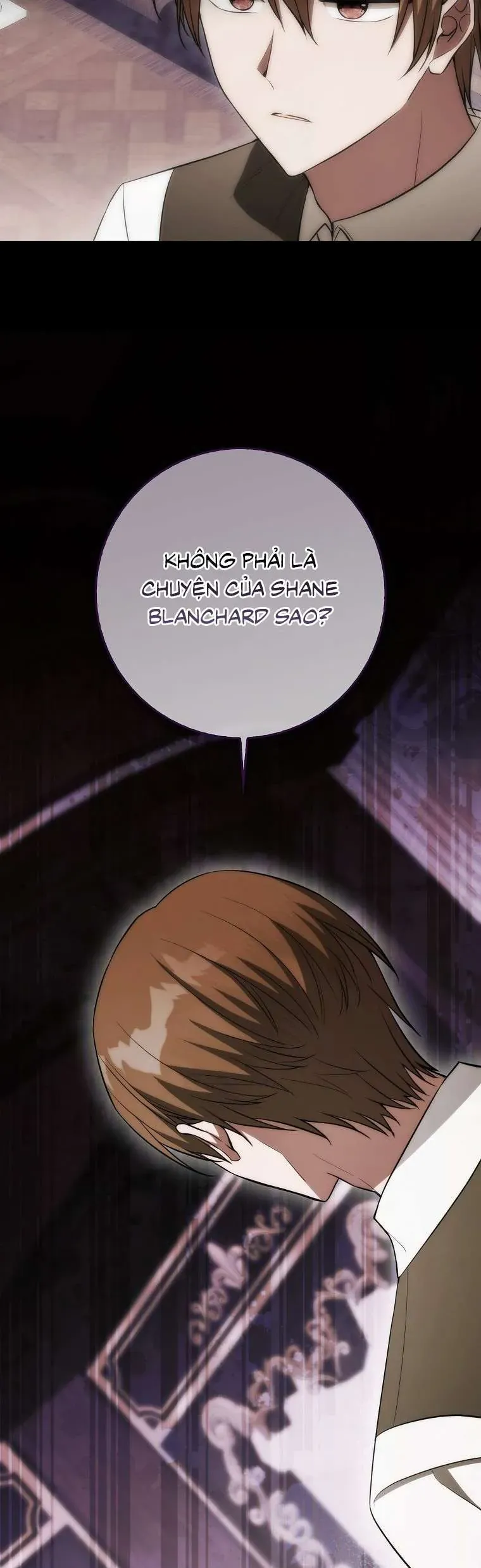 Tôi Cứ Nghĩ Mình Trở Về Là Kết Thúc, Không Ngờ Thể Loại Thay Đổi Rồi! Chapter 9 - 27