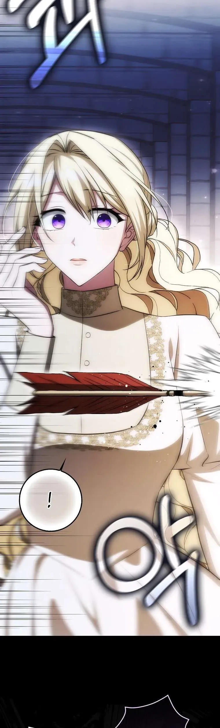 Tôi Cứ Nghĩ Mình Trở Về Là Kết Thúc, Không Ngờ Thể Loại Thay Đổi Rồi! Chapter 9 - 48