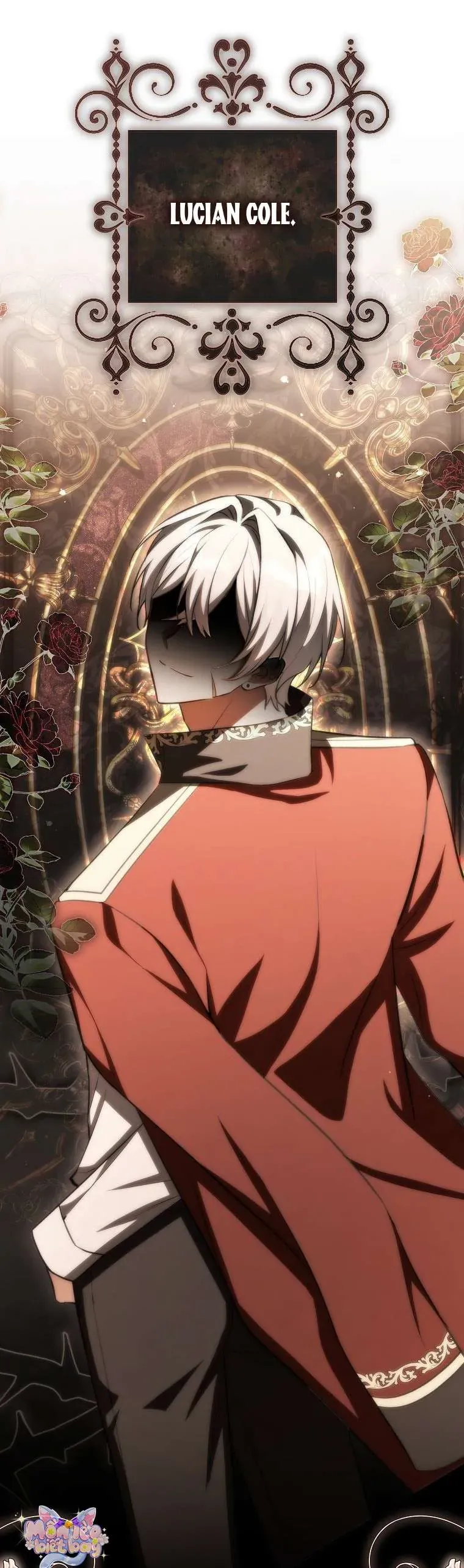 Tôi Cứ Nghĩ Mình Trở Về Là Kết Thúc, Không Ngờ Thể Loại Thay Đổi Rồi! Chapter 9 - 8