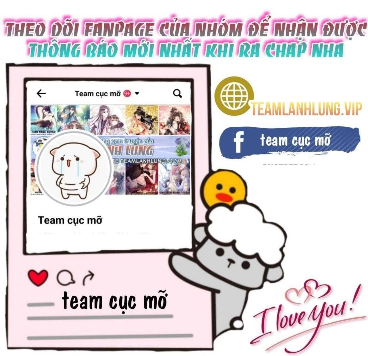 Phản Công Sau Khi Kết Hôn : Lục Thiếu Gia , Anh Đừng Có Làm Càn ! Chapter 19 - 8