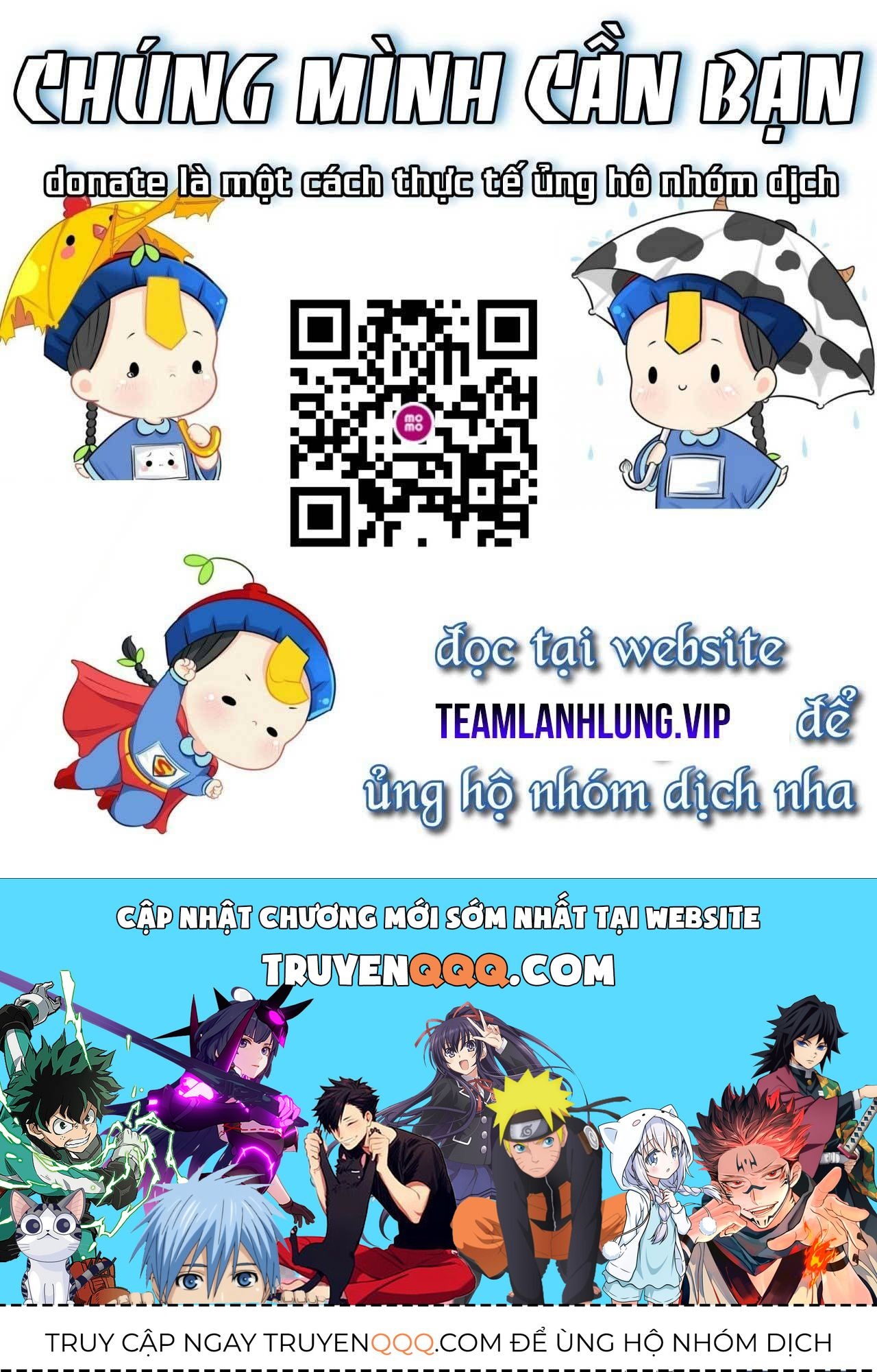 Phản Công Sau Khi Kết Hôn : Lục Thiếu Gia , Anh Đừng Có Làm Càn ! Chapter 5 - 8