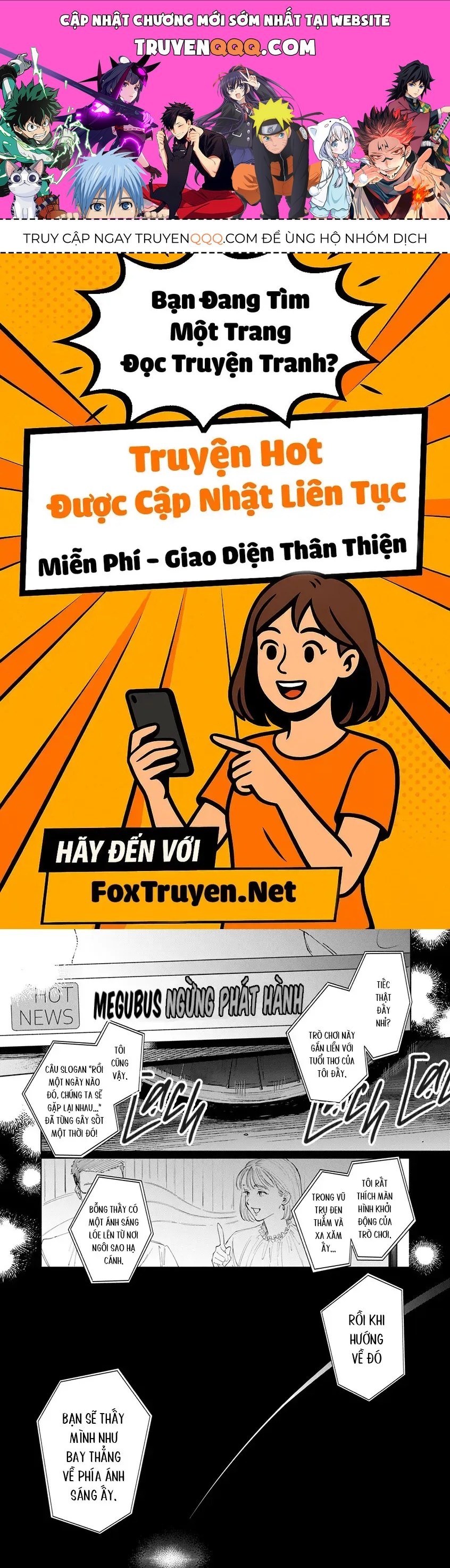 Are Wa Senkou, Bokura No Shinjuu Chapter 1.1 - 1