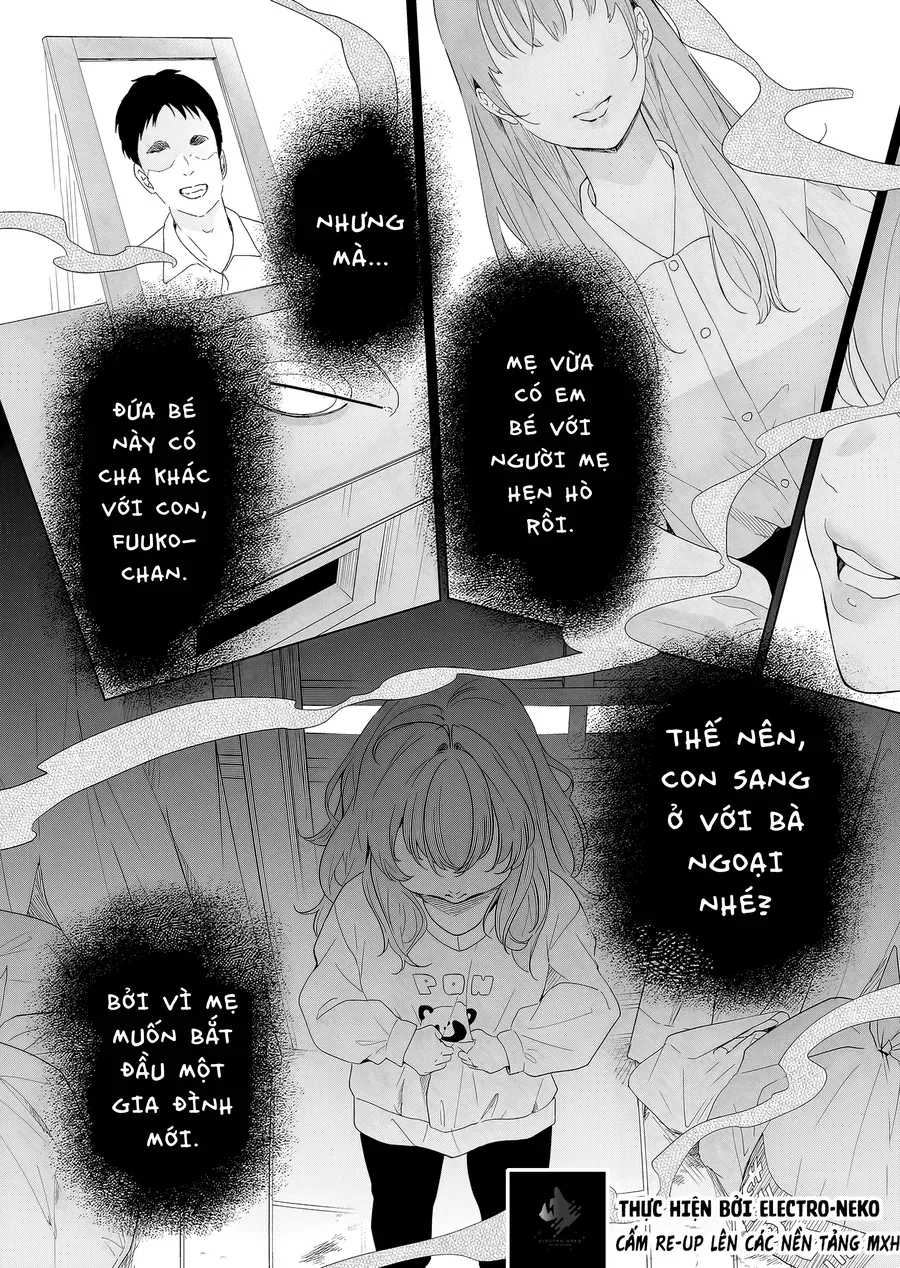 Tanuko No Seizon Senryaku Chapter 1 - 29