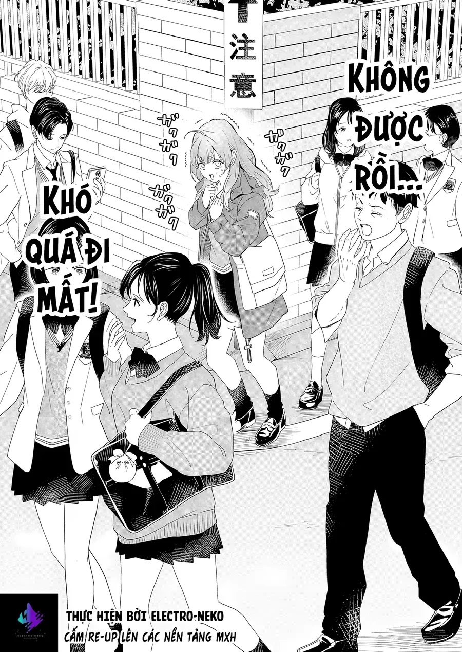 Tanuko No Seizon Senryaku Chapter 1 - 43