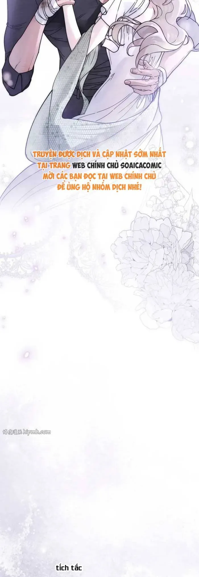 Hôn Ước Đổi Mạng Chapter 16 - 25